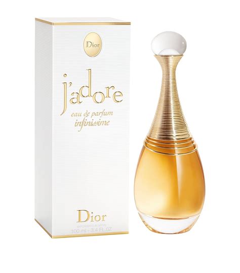 perfumes like dior j'adore|buy j'adore perfume online.